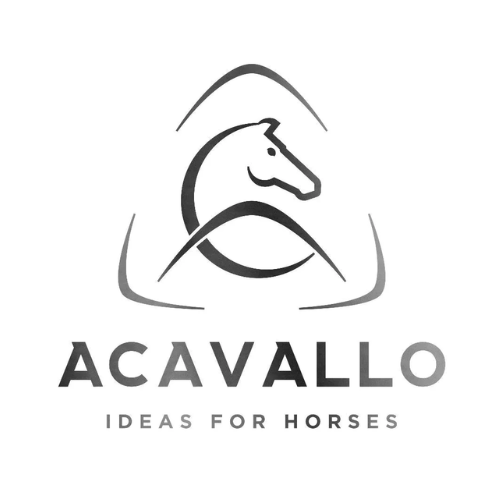 Acavallo