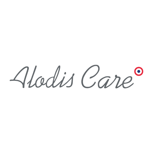 Alodis care