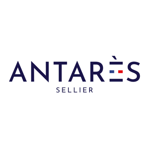 Antarès