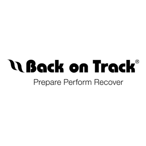 Back on Track