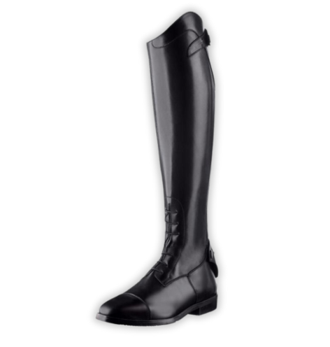 Bottes EGO7
