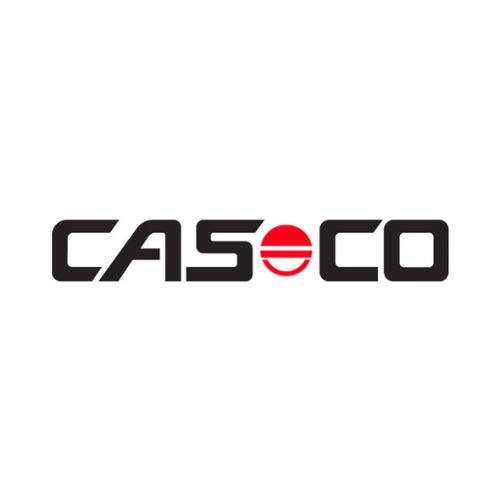 Casco