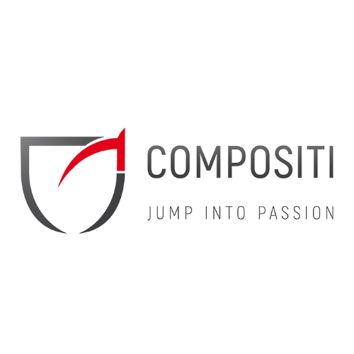 Compositi