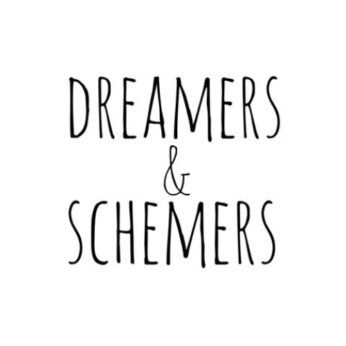Dreamers & Schemers