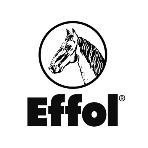 Effol