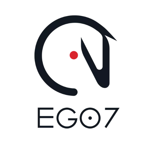 Ego7