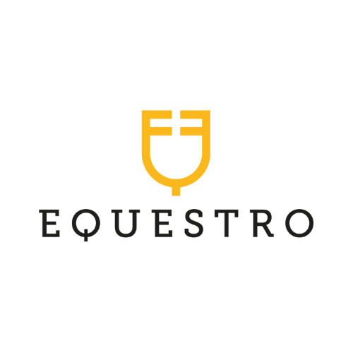 Equestro