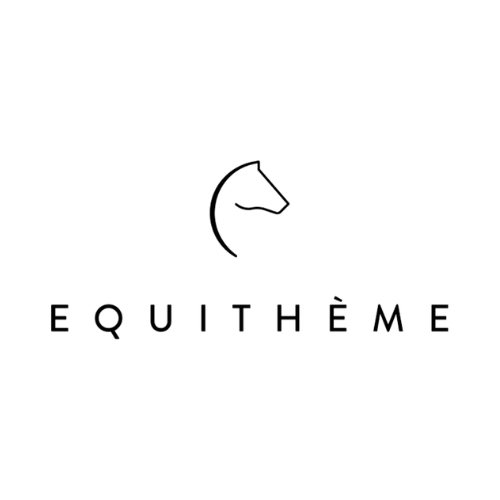 Equithème