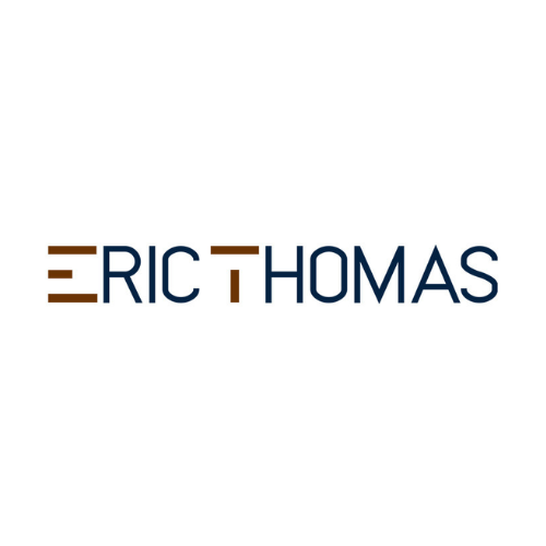 Eric Thomas