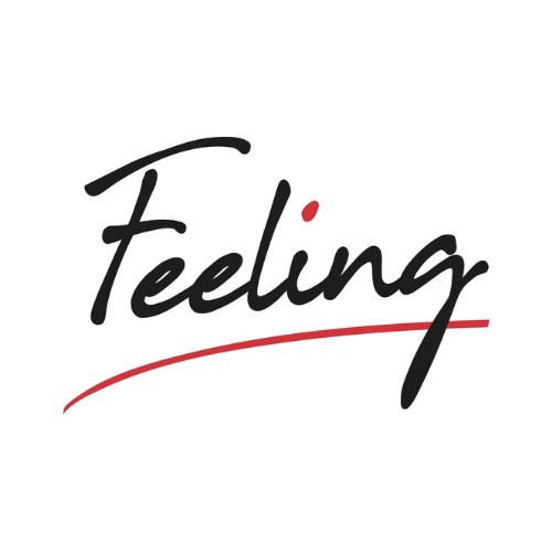 Feeling