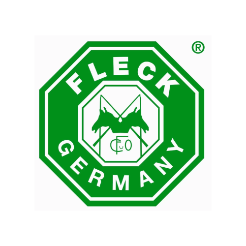 Fleck