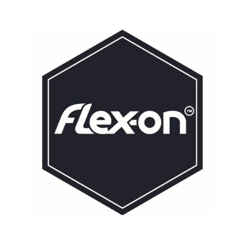 Flex-On