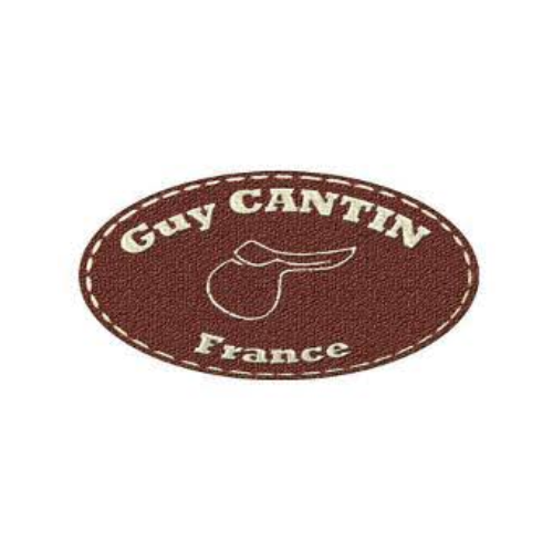 Guy Cantin