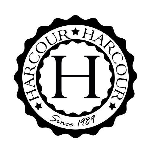 Harcour