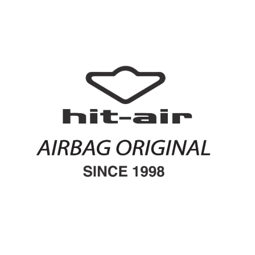 Hit-air