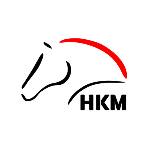 Hkm