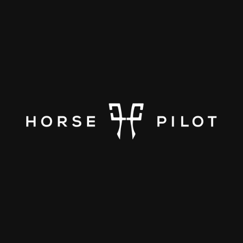Horse Pilot