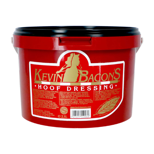Kevin Bacon
