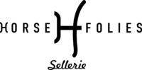 Logo Horsefolies