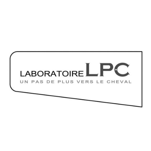 Laboratoire LPC
