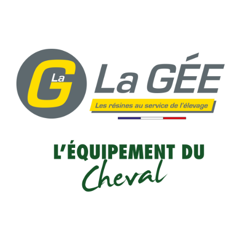La Gée