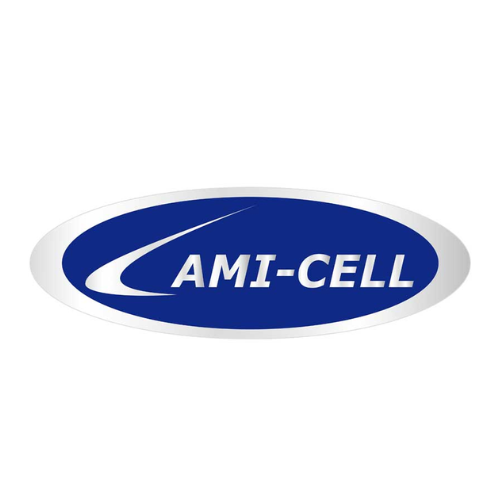 Lami-Cell