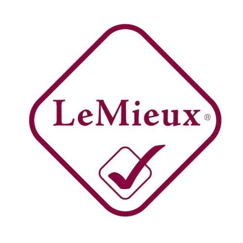 Le Mieux