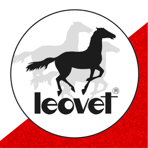 Leovet