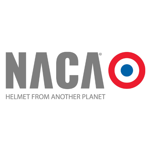 Naca