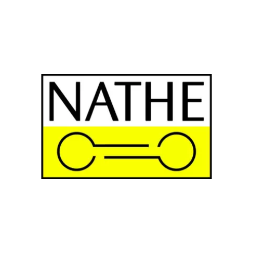 Nathe