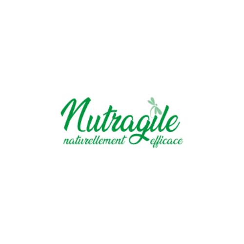 Nutragile