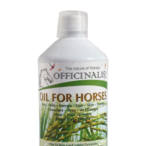 Officinalis