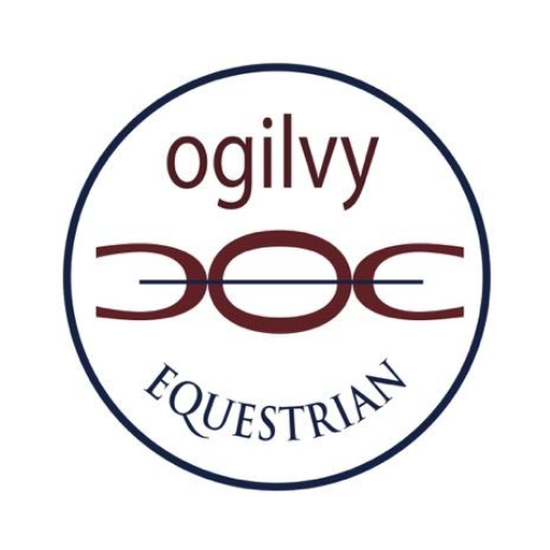 Ogilvy