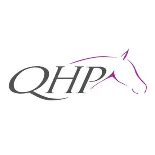 Qhp
