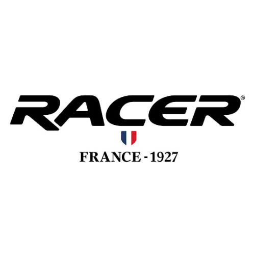 Racer