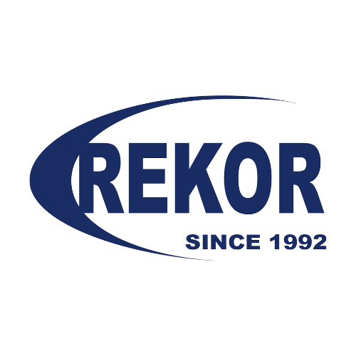 Rekor