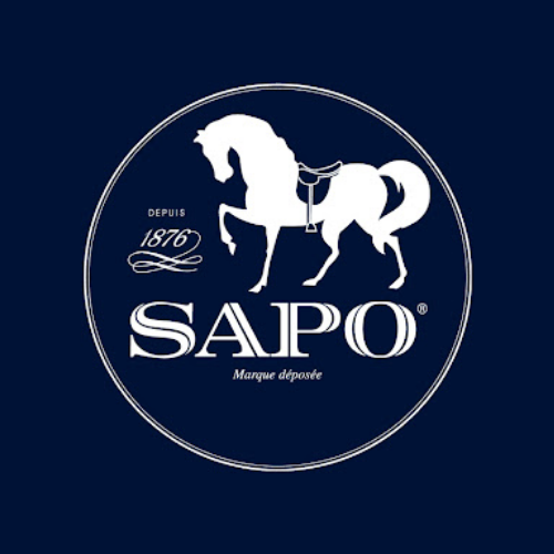 Sapo