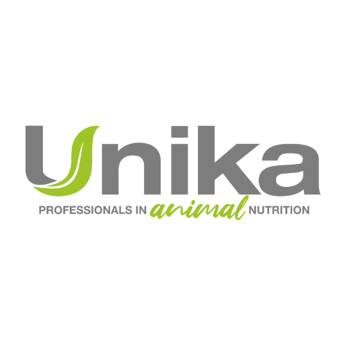Ungula 