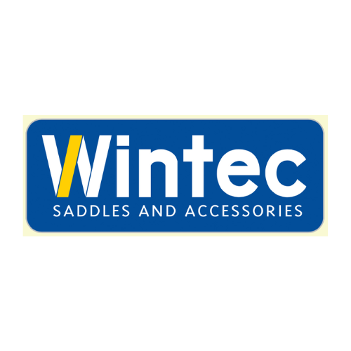 Wintec