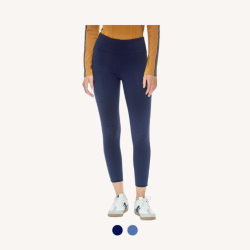 Harcour - Legging polaire Lili