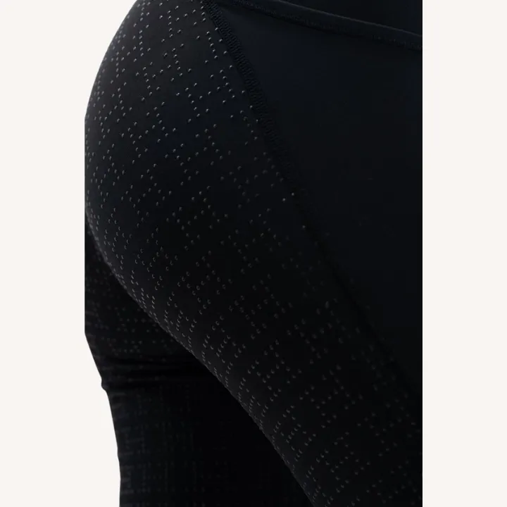 Harcour - Legging Louna full grip - Noir