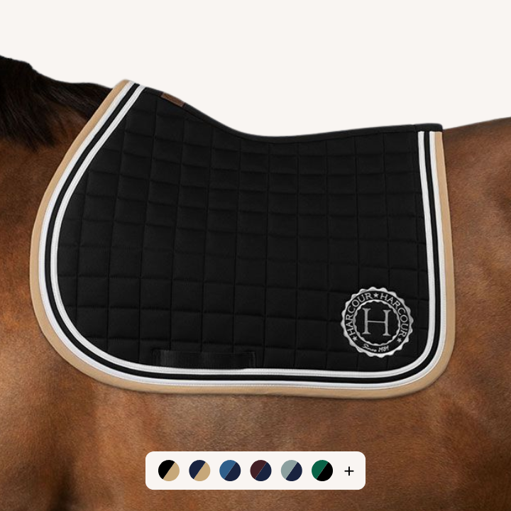 soft Bonnet Cheval