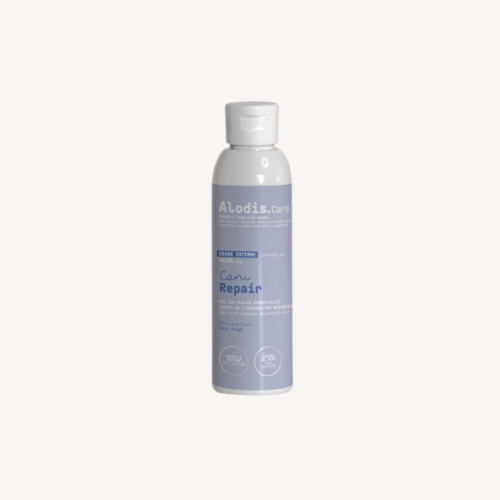 Alodis Care - Gel Cani Repair - 250 ml