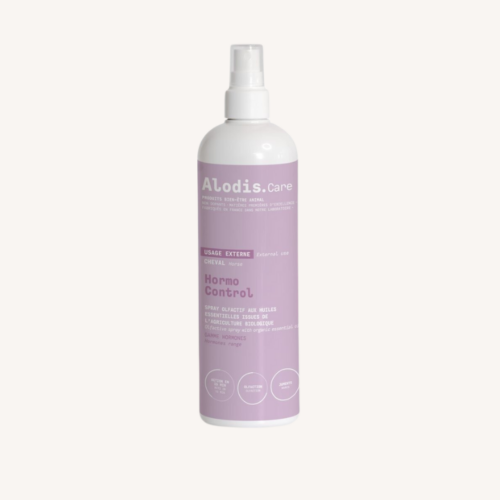 Alodis Care - Spray Hormo Control - 500 ml