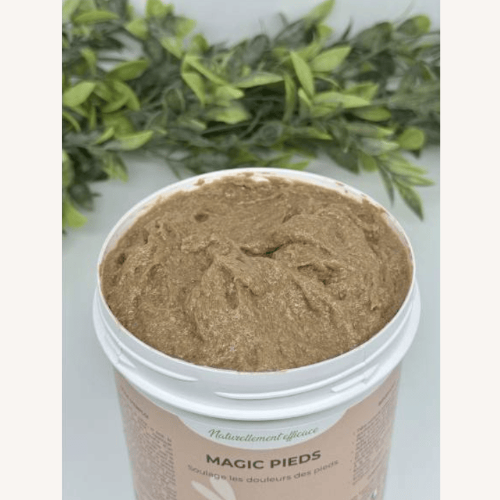 Nutragile - Magic Pieds - 2 contenances (2)