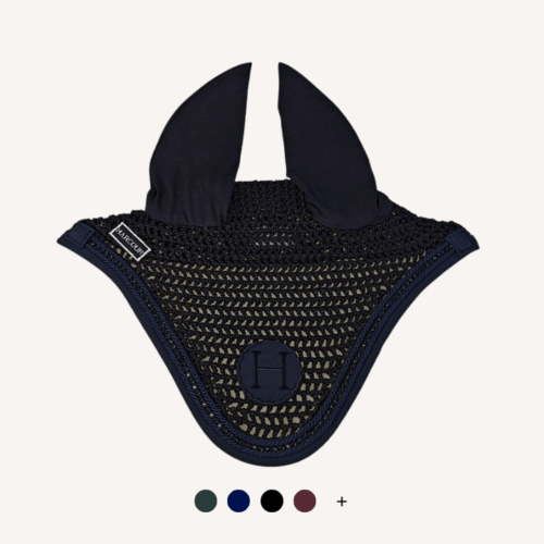 bonnet fablir