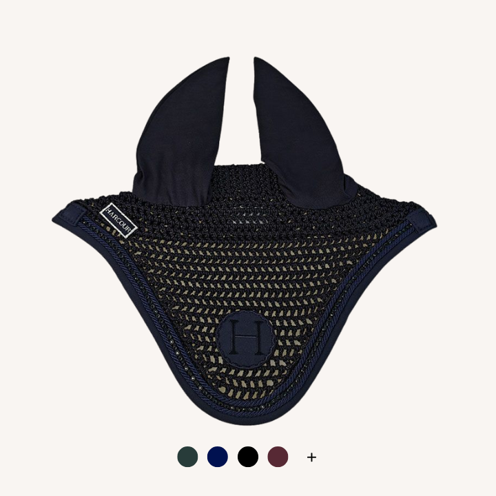 bonnet fablir