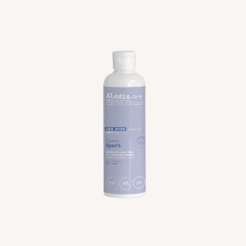 Alodis Care - Cani Sport - 250 ml