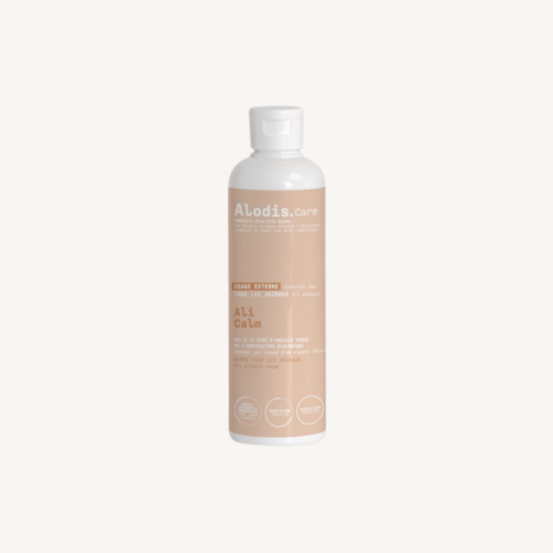 Alodis Care - Gel Ali Calm - 200 gr