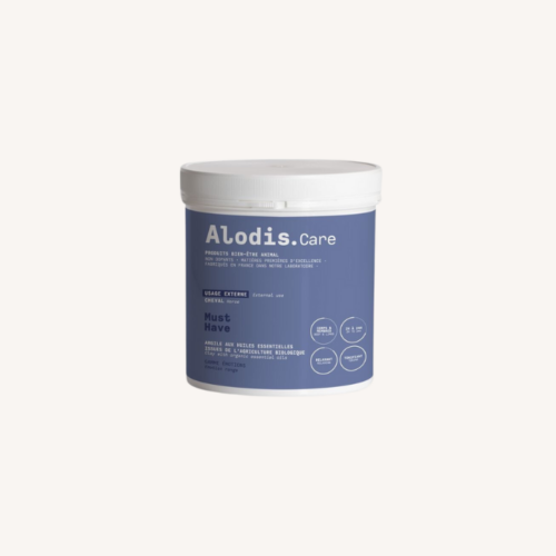 Alodis Care - Must Have - 1 kg